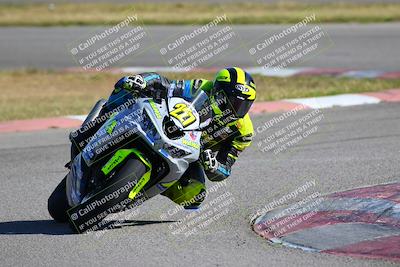 media/Mar-20-2022-WERA (Sun) [[fab9ff9d20]]/B SBK Expert and Novice V7 HW/